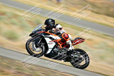 media/Apr-12-2025-TrackXperience (Sat) [[06d2a48708]]/Level 1/Session 5 (Turns 1 and 3)/